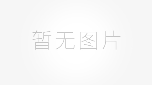 開放包容的國際能源合作平臺(tái)